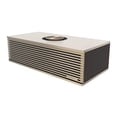 thumbnail image 4 of X-mini SUPA Bluetooth Speaker 10W x 2 (Apricot Gold), 4 of 5