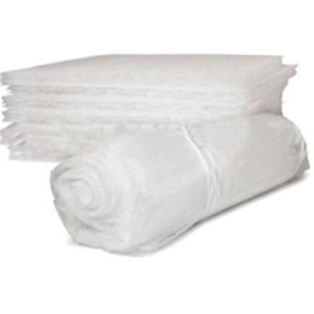 

Accumulair DP1520M 1 In. Electronic Air Filters-