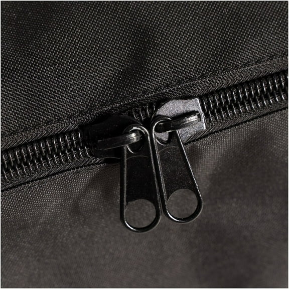 Blackstone Griddle Carry Bag For 17 Inch Griddle, Black