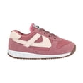 thumbnail image 2 of TENIS NIÑA PANAM 0116620013 TEXTIL ROSA 18-21, 2 of 4