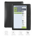 thumbnail image 4 of 7inch Ebook Reader, Waterproof Design with High Speed ARM9 Core, 2100mAh Battery for EPUB PDF TXT FB2 PDB, with Music Video Photo Features, 4 of 7