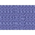 thumbnail image 1 of Ahgly Company Indoor Rectangle Patterned Sky Blue Dress Blue Area Rugs, 3' x 5', 1 of 6