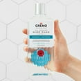 Cremo Body Wash