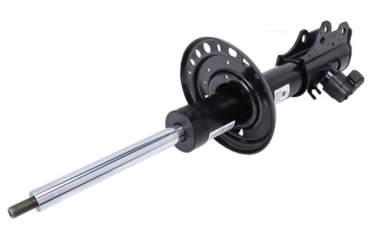Front Driver Side Suspension Strut