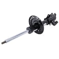 thumbnail image 2 of Front Driver Side Suspension Strut, 2 of 4
