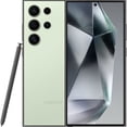 thumbnail image 3 of Samsung Galaxy S24 Ultra 5G 256 Go Téléphone Cellulaire Déverrouillé (Stylet S Inclus) / Boîte Ouverte, 3 of 9