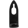 thumbnail image 1 of Miangastore Repose-Tétons pour Saxophone Crochet de Support pour Saxophone, 1 of 9