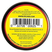 Pecard Baseball Glove Conditioner