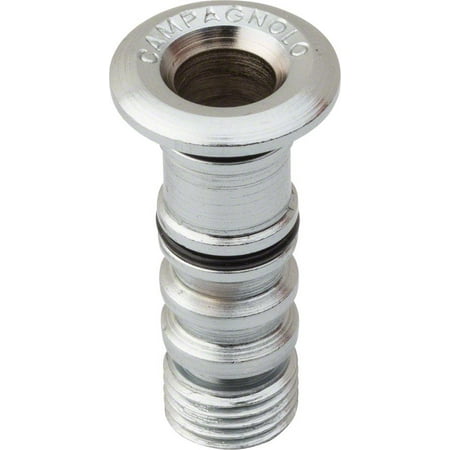 - Campagnolo Rear Derailleur Hanger Bolt