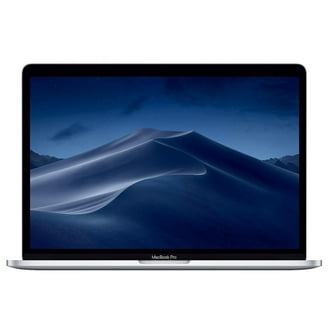 Restored 2019 Apple 16