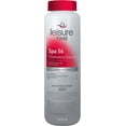 thumbnail image 1 of 22337A Spa 56 Chlorinating Granules, Bucket for Crystal Clear Water Maintenance, 2lbs, 1 of 6