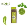 thumbnail image 5 of Alpont Pesto 310 Gramos 2 Piezas, 5 of 5