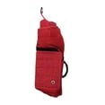 thumbnail image 2 of jinwen Dog Bite Protection Sleeve Comfortable Grip Padded for Medium and Large Dogs, 2 of 9