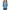 Blue2, variant on HAiming Children's Hoodies Color Block Long Sleeved Zip up Tops Boys and Girls Fall Casual Sweatshirts with Pocket