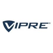 Vipre Internet Security Pro - 5 Pc 1 Year Esd