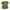 Z1-Green, variant on Wolcakyue Shorts Sets Boy 2 Piece Outfits Baby Toddler Boy Outfits Clothes Summer Kids Pattern Short Sleeve,Beige 7-8 Years