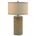 thumbnail image 2 of Jeco HD-LM010 29.5 in. Ceramic Table Lamp, 2 of 2