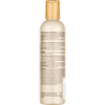 thumbnail image 6 of KeraCare Humecto Cream Conditioner, 6 of 6