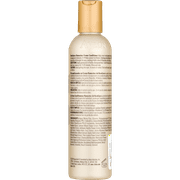 KeraCare Humecto Cream Conditioner
