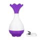thumbnail image 2 of Humidificador, humidificador difusor de coche de 95 ml, humidificador de aire, humidificadores de niebla fría optimizados para la excelencia, 2 of 13
