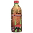thumbnail image 7 of Iberia Acai & Watermelon Aloe Drink with Chia 16.9 fl oz, 7 of 7