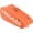 Orange, variant on HEAD Tour Racquet Bag L (9R) Tennis Bag - Holds Up to 9 Racquets, CCT+ Climate Control Technology, 2 Main Compartments, Shoe Pocket & Backpack Carry System, Green