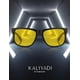 thumbnail image 2 of Gafas de Sol KALIYADI Polarizadas con Protección UV400 para Hombres y Mujeres, 2 of 7