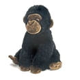 thumbnail image 1 of Peluche Wild Republic CK Gorilla Baby 30 cm, 1 of 1