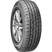 Continental CrossContact LX25 255/60R18 112V XL a/s All Season Tire Simolary simolary.com 16
