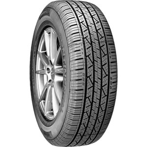 Continental CrossContact LX25 235/65R18 106V a/s All Season Tire Sansujyuku sansujyuku.com