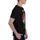 thumbnail image 3 of Camiseta de Manga Corta para Hombres Naru, 3 of 5