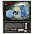 thumbnail image 5 of Dungeons & Dragons Dicelings Blue Beholder Collectible Action Figure, 5 of 5
