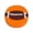 A, variant on Xinyat Sports Ball p-e-n-cill Eraser Baseball, Sports Themed Eraser for Clas-sroom Baseball Basketball Football Novelty Eraser