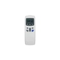 thumbnail image 1 of Control Mini Split LG 6711a20111k 6711a20010a 6711a90023c, 1 of 2