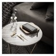 thumbnail image 4 of ZWILLING Étui à Fermeture Éclair Twinox, 4 of 4