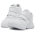 thumbnail image 1 of 3 blanco 17, 1 of 6