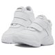thumbnail image 1 of C403-A Chabelo producto escolar blanco 22.5, 1 of 6