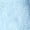 Style 2-Blue, variant on JOLIP Women's High Waist Tie Belt Wide Leg Denim Jeans, Light Wash Loose Straight Baggy Denim Pants