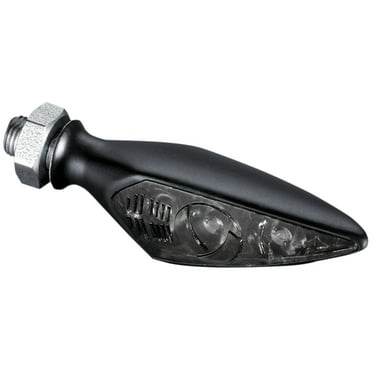 Kuryakyn 2579 Motorcycle Lighting Accessory