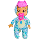 thumbnail image 1 of Bebés Llorones Bebés Llorones Tiny Cuddles Dinos Mia IGA1081, 1 of 5