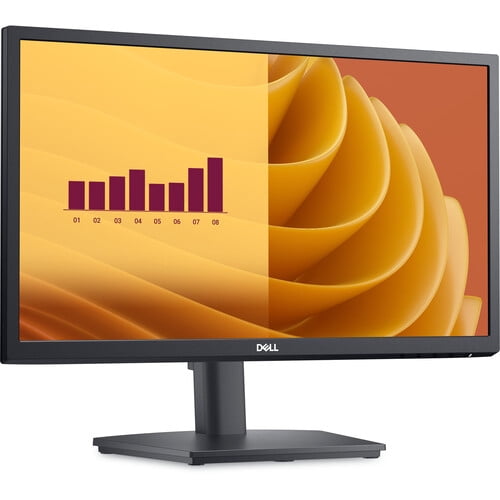 Dell P2719H 27