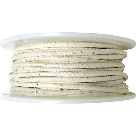 UPC: 0070659145032 | Dritz Cotton Piping Size 3 3/8 X100yd Natural