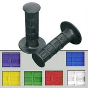 Oury Original Grip/Black/Std Flange