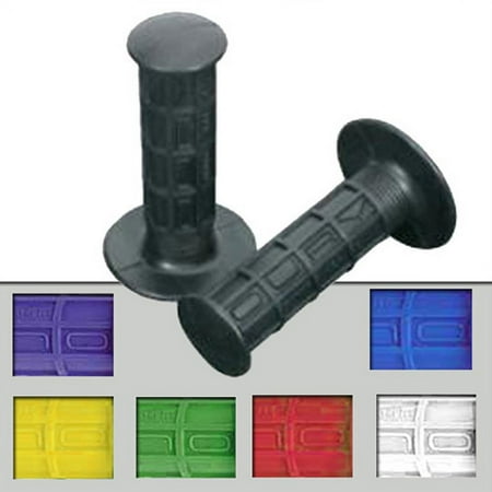 Oury Original Grip/Black/Std Flange