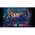 thumbnail image 6 of MSI Optix MAG274QRF 27" WQHD LED Gaming LCD Monitor - 16:9 - Black, Black, 6 of 12