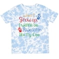 thumbnail image 3 of Inktastic Awesome Like My Opa Boys or Girls Toddler T-Shirt, 3 of 5