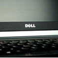 thumbnail image 5 of Used Dell Latitude E6430 Laptop i5 Dual-Core 8GB 1TB Win 10 Pro B v.AB, 5 of 7