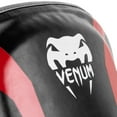 thumbnail image 4 of Venum Elite Belly Protector, 4 of 7
