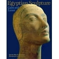 thumbnail image 1 of Pre-Owned Egyptian Sculpture: Cairo and Luxor (Hardcover) 029270402X 9780292704022, 1 of 1