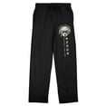 thumbnail image 5 of Star Wars Return Of The Jedi Endor Trooper Men's Sleep Pajama Pants-XL, 5 of 6